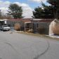 6109 Usina Ct, Slatington, PA 18080 ID:1066507