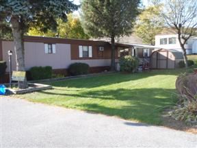 6252 Jessup Ct, Slatington, PA 18080