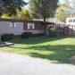 6252 Jessup Ct, Slatington, PA 18080 ID:1673112