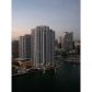 325 BISCAYNE BL # 1615, Miami, FL 33131 ID:2443834