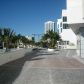 325 BISCAYNE BL # 1615, Miami, FL 33131 ID:2443836