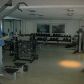 325 BISCAYNE BL # 1615, Miami, FL 33131 ID:2443837