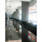 325 BISCAYNE BL # 1615, Miami, FL 33131 ID:2443838