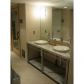 325 BISCAYNE BL # 1615, Miami, FL 33131 ID:2443839