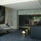 325 BISCAYNE BL # 1615, Miami, FL 33131 ID:2443840