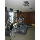 325 BISCAYNE BL # 1615, Miami, FL 33131 ID:2443841