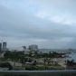 325 BISCAYNE BL # 1615, Miami, FL 33131 ID:2443842