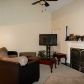 Unit 9446 - 9446 Cypress Lane, Jonesboro, GA 30238 ID:2450407