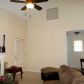 Unit 9446 - 9446 Cypress Lane, Jonesboro, GA 30238 ID:2450408