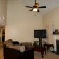 Unit 9446 - 9446 Cypress Lane, Jonesboro, GA 30238 ID:2450413