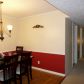 Unit 9446 - 9446 Cypress Lane, Jonesboro, GA 30238 ID:2450414