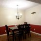 Unit 9446 - 9446 Cypress Lane, Jonesboro, GA 30238 ID:2450415