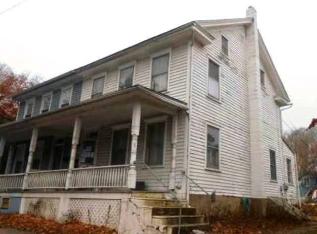 1264 Main Street, Slatington, PA 18080