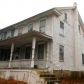 1264 Main Street, Slatington, PA 18080 ID:106452