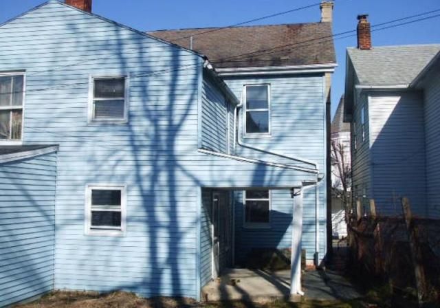 31-33 Dowell Street, Slatington, PA 18080