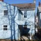 31-33 Dowell Street, Slatington, PA 18080 ID:107036