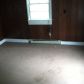 31-33 Dowell Street, Slatington, PA 18080 ID:107041