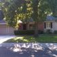 3535 N Mission Rd, Stockton, CA 95204 ID:1143253