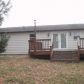 3145 Emmitsburg Rd, Gettysburg, PA 17325 ID:2401844