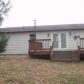 3145 Emmitsburg Rd, Gettysburg, PA 17325 ID:2402168