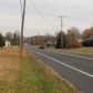 3145 Emmitsburg Rd, Gettysburg, PA 17325 ID:2401845