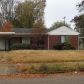 4065 Meadow Dr, Memphis, TN 38111 ID:2452679