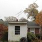 4065 Meadow Dr, Memphis, TN 38111 ID:2452680