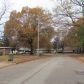 4065 Meadow Dr, Memphis, TN 38111 ID:2452681