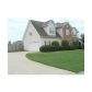 1100 Bermuda Lane, Mcdonough, GA 30252 ID:2691695