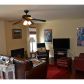 Unit 3059 - 3059 Vinings Ferry Drive, Atlanta, GA 30339 ID:2707628