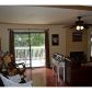 Unit 3059 - 3059 Vinings Ferry Drive, Atlanta, GA 30339 ID:2707629