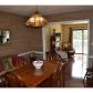 Unit 3059 - 3059 Vinings Ferry Drive, Atlanta, GA 30339 ID:2707630