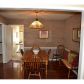 Unit 3059 - 3059 Vinings Ferry Drive, Atlanta, GA 30339 ID:2707631