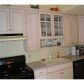 Unit 3059 - 3059 Vinings Ferry Drive, Atlanta, GA 30339 ID:2707632