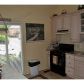 Unit 3059 - 3059 Vinings Ferry Drive, Atlanta, GA 30339 ID:2707633