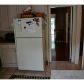 Unit 3059 - 3059 Vinings Ferry Drive, Atlanta, GA 30339 ID:2707634