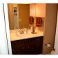 Unit 3059 - 3059 Vinings Ferry Drive, Atlanta, GA 30339 ID:2707635