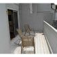 Unit 3059 - 3059 Vinings Ferry Drive, Atlanta, GA 30339 ID:2707636