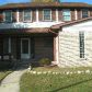 9812 Rose St, Taylor, MI 48180 ID:2460897