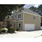 2909 Ebenezer Road, Marietta, GA 30066 ID:2671714