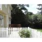 2909 Ebenezer Road, Marietta, GA 30066 ID:2671715