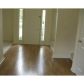 2909 Ebenezer Road, Marietta, GA 30066 ID:2671716