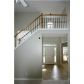 648 Steels Bridge, Canton, GA 30114 ID:2671723