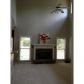 648 Steels Bridge, Canton, GA 30114 ID:2671724