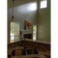 648 Steels Bridge, Canton, GA 30114 ID:2671726