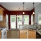 648 Steels Bridge, Canton, GA 30114 ID:2671728