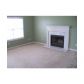 1100 Bermuda Lane, Mcdonough, GA 30252 ID:2691700