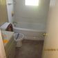 805 Wendt Ave, Danville, IL 61832 ID:324542