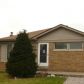 7150 Norwood Ave, Allen Park, MI 48101 ID:2460951