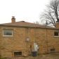 7150 Norwood Ave, Allen Park, MI 48101 ID:2460953